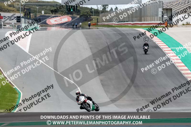 may 2019;motorbikes;no limits;peter wileman photography;portimao;portugal;trackday digital images